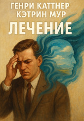 Лечение