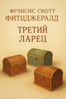 Третий ларец