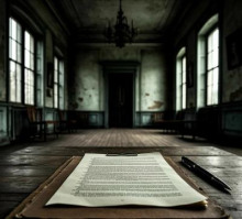 Вот я, например, хотел бы иначе