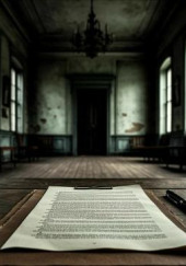 Вот я, например, хотел бы иначе