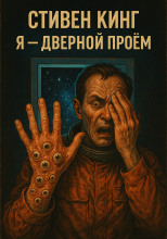 Я - дверной проём