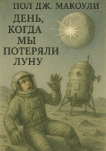 День, когда мы потеряли Луну