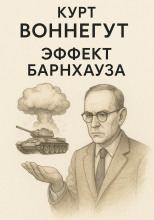 Эффект Барнхауза