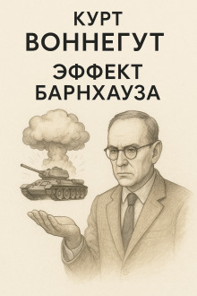 Эффект Барнхауза