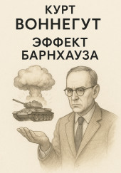 Эффект Барнхауза