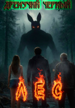 Дремучий Чёрный Лес