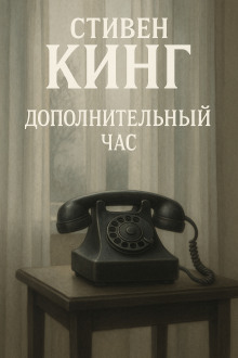 Дополнительный час