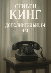 Дополнительный час