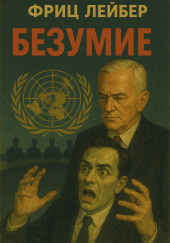 Безумие
