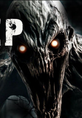Курьер