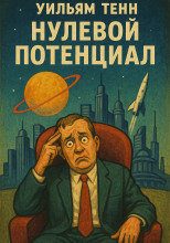 Нулевой потенциал