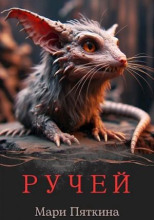 Ручей