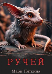 Ручей