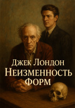 Неизменность форм