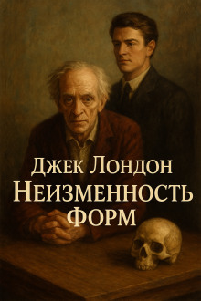 Неизменность форм