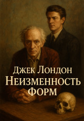Неизменность форм