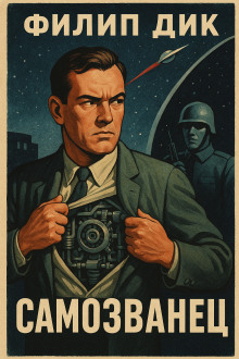 Самозванец