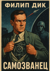 Самозванец
