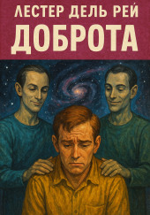 Доброта
