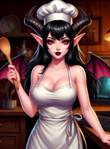 Золотая рыбка