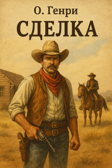 Позорная сделка