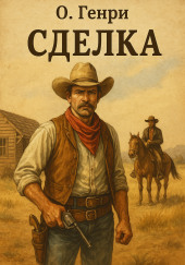 Позорная сделка