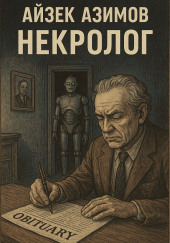 Некролог