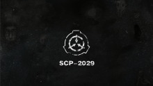 SCP-2029 "Искусственный идиот"