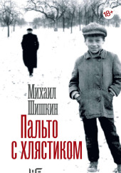 Пальто с хлястиком. Короткая проза, эссе