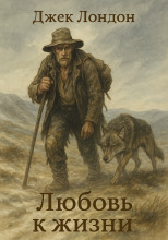 Любовь к жизни