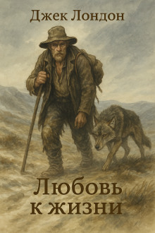 Любовь к жизни