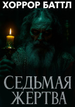 Седьмая жертва