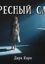 Интересный случай