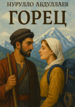 Горец