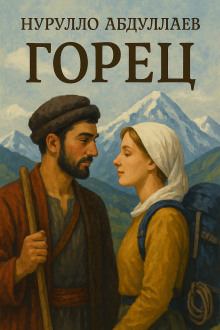 Горец