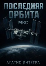 Последняя орбита: МКС
