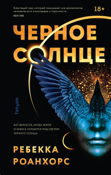 Чёрное солнце