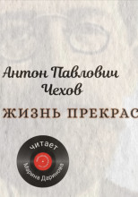 Жизнь прекрасна