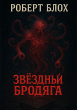 Звёздный бродяга