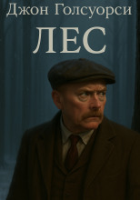Лес