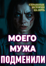 Вирус разума и безумия