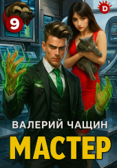 Мастер 9