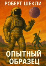 Опытный образец