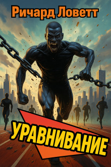 Уравнивание
