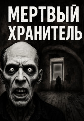 Мёртвый хранитель