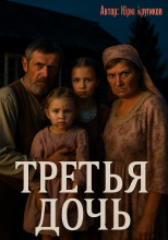 Третья дочь