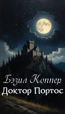 Доктор Портос