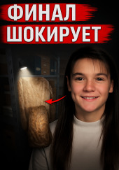 Отчаянные поиски