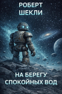 На берегу спокойных вод
