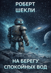 На берегу спокойных вод